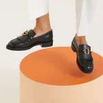 Impact loafer - Image 3